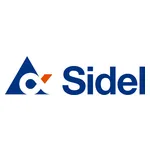 Sidel_cor_logo_rgb_pos-1