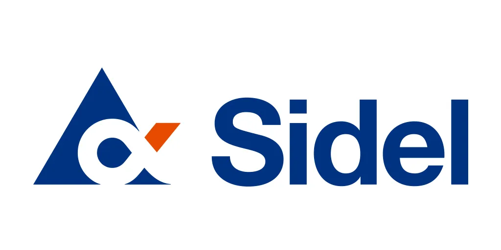 Sidel_cor_logo_rgb_pos