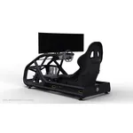 SimRigs_PR-1