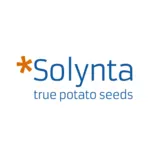 Solynta_logo-1