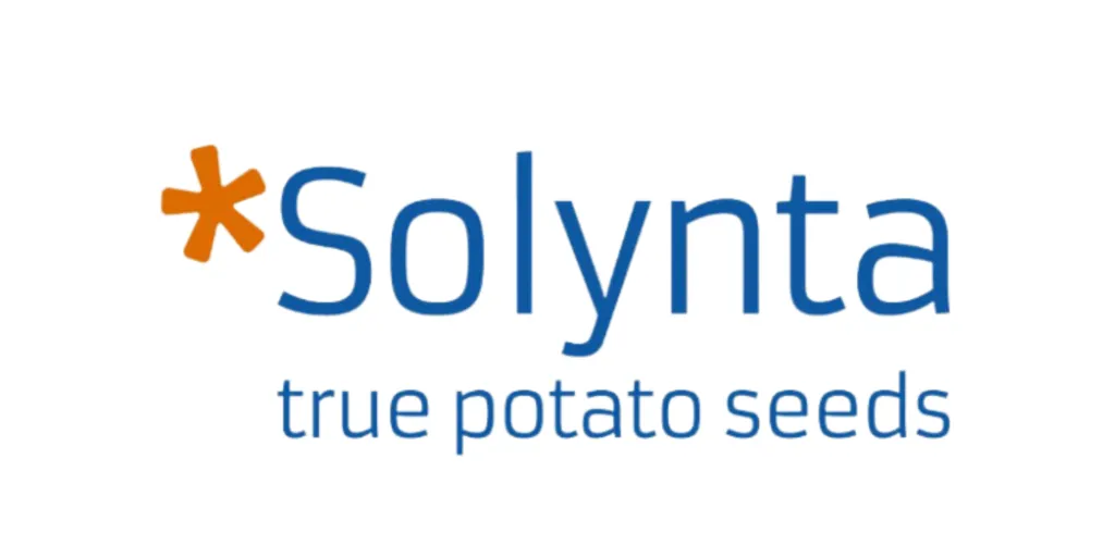 Solynta_logo