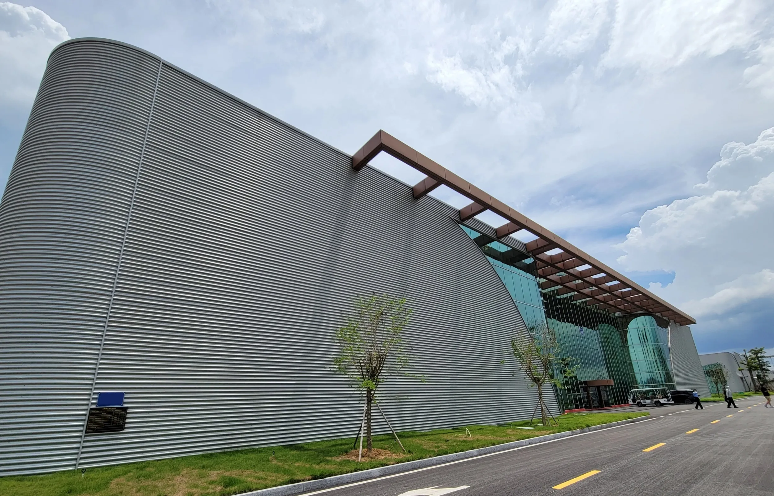 Southco-New-Facility-at-Foshan-G