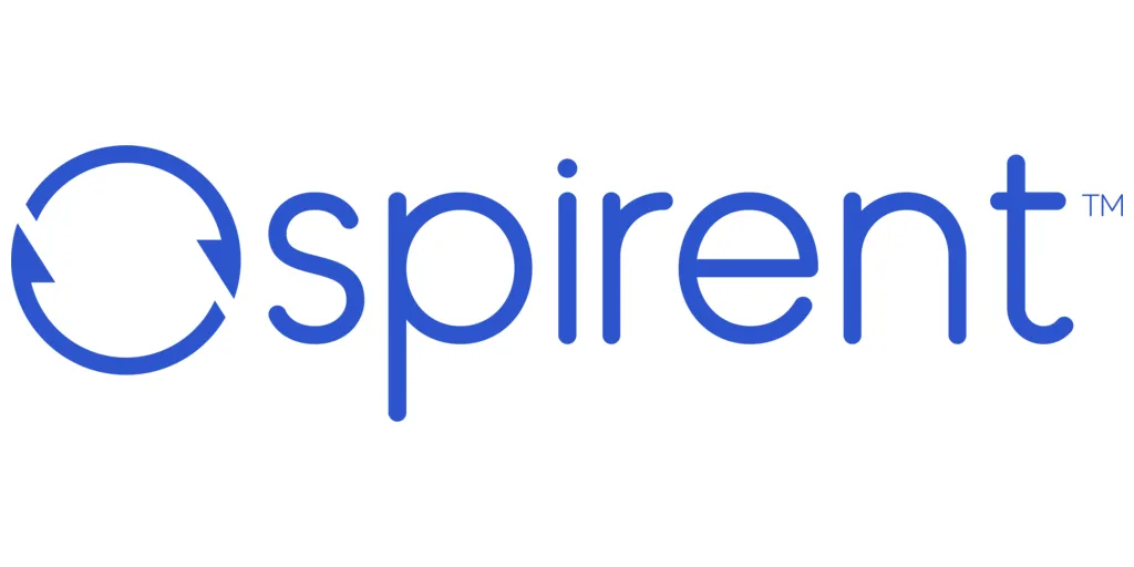 Spirent_Default-Logo_Blue-2