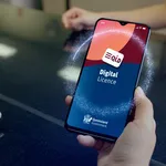 Splashscreen_digital_licence_app-1