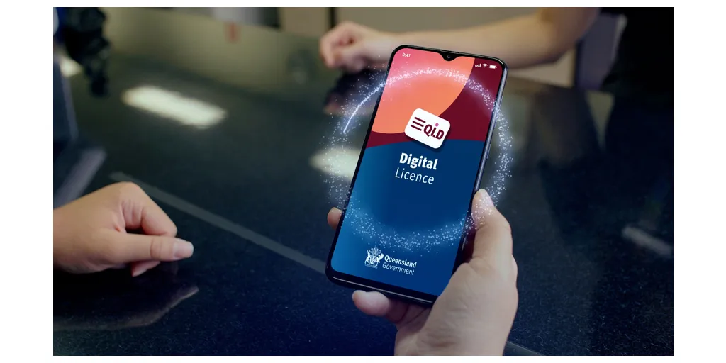 Splashscreen_digital_licence_app