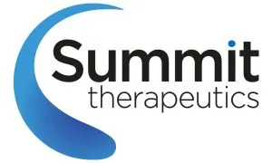 Summit Logo RGB 2