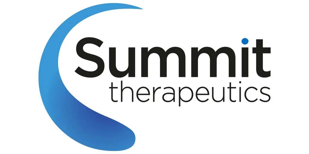 Summit-logo-RGB-2