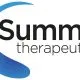 Summit Logo RGB