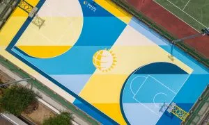 Sun Life Hoops Health 01