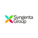 SyngentaGroup_Logo_English_RGB-1