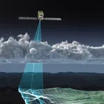 Synspective_SAR_Satellite-1