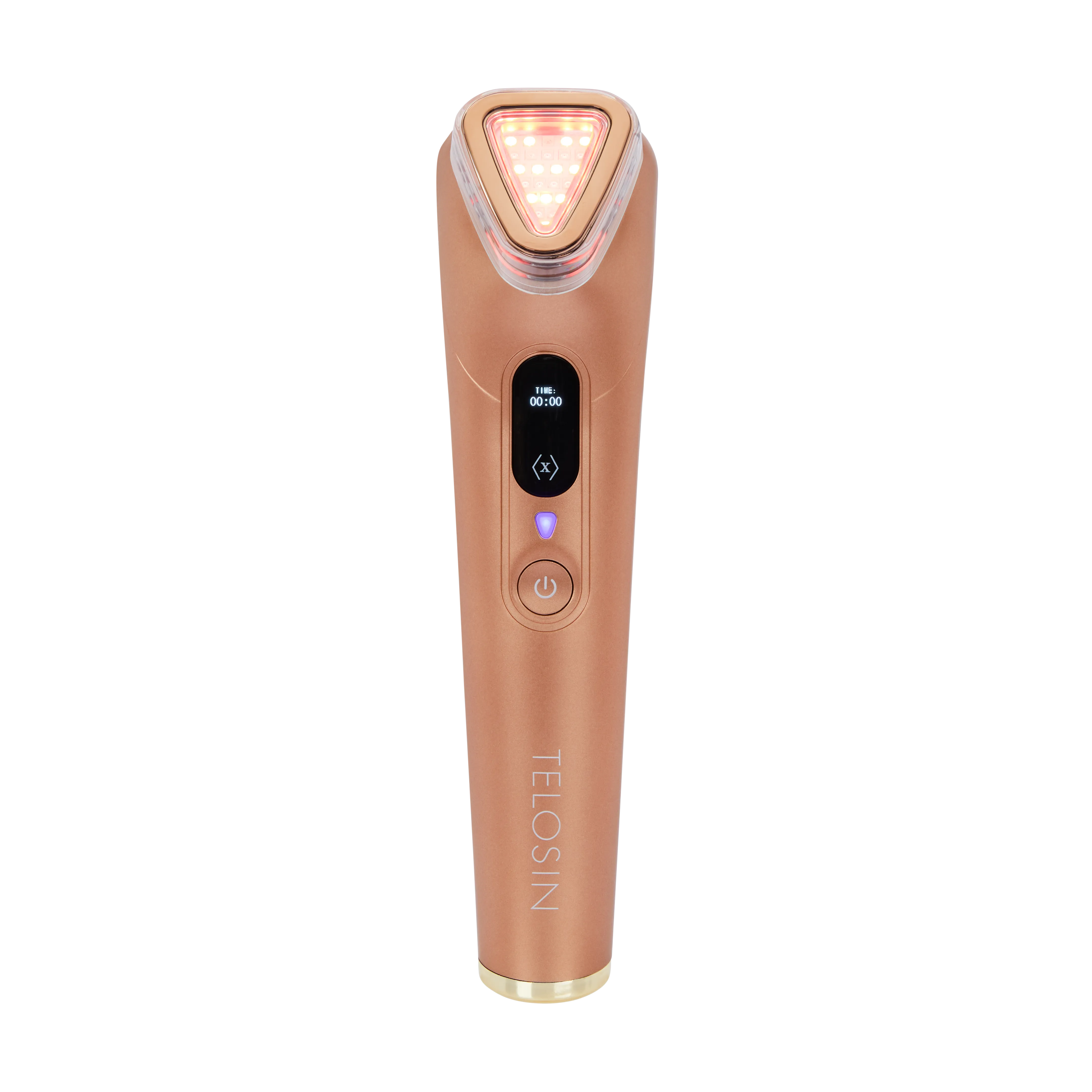 TLSX-Telosin-X-Anti-Aging-and-Sk