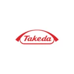 Takeda_Red_Logo_2021-3