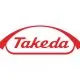 Takeda Red Logo 2021 4