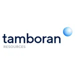 Tamboran-Logo-Full-Colour-28small29-2800229-1