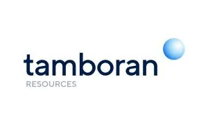 Tamboran Logo Full Colour 28small29 2800229