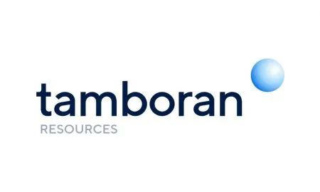 Tamboran Logo Full Colour 28small29 2800229