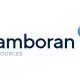 Tamboran Logo Full Colour 28small29 2800229
