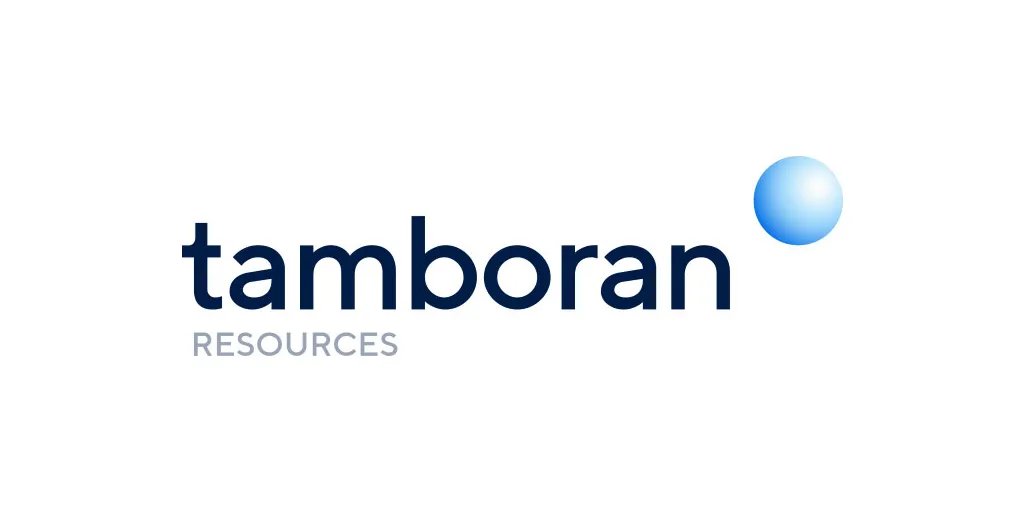 Tamboran-Logo-Full-Colour-28small29-2800229