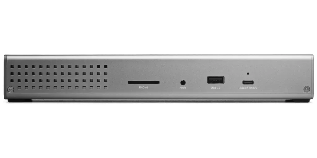 Tbolt_Go_Dock_Front-mh