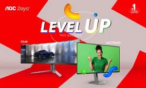 Thanks Letter PR Image