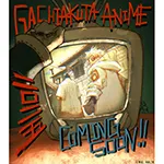 The_Author27s_Artwork-1