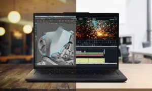 ThinkPad P14s Gen 5 1 