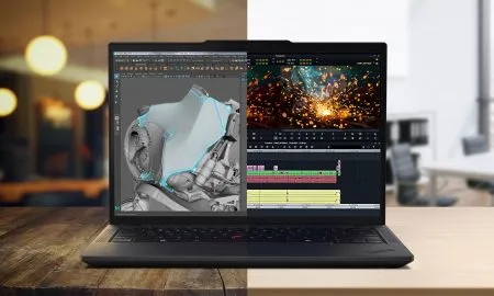 ThinkPad P14s Gen 5 1 