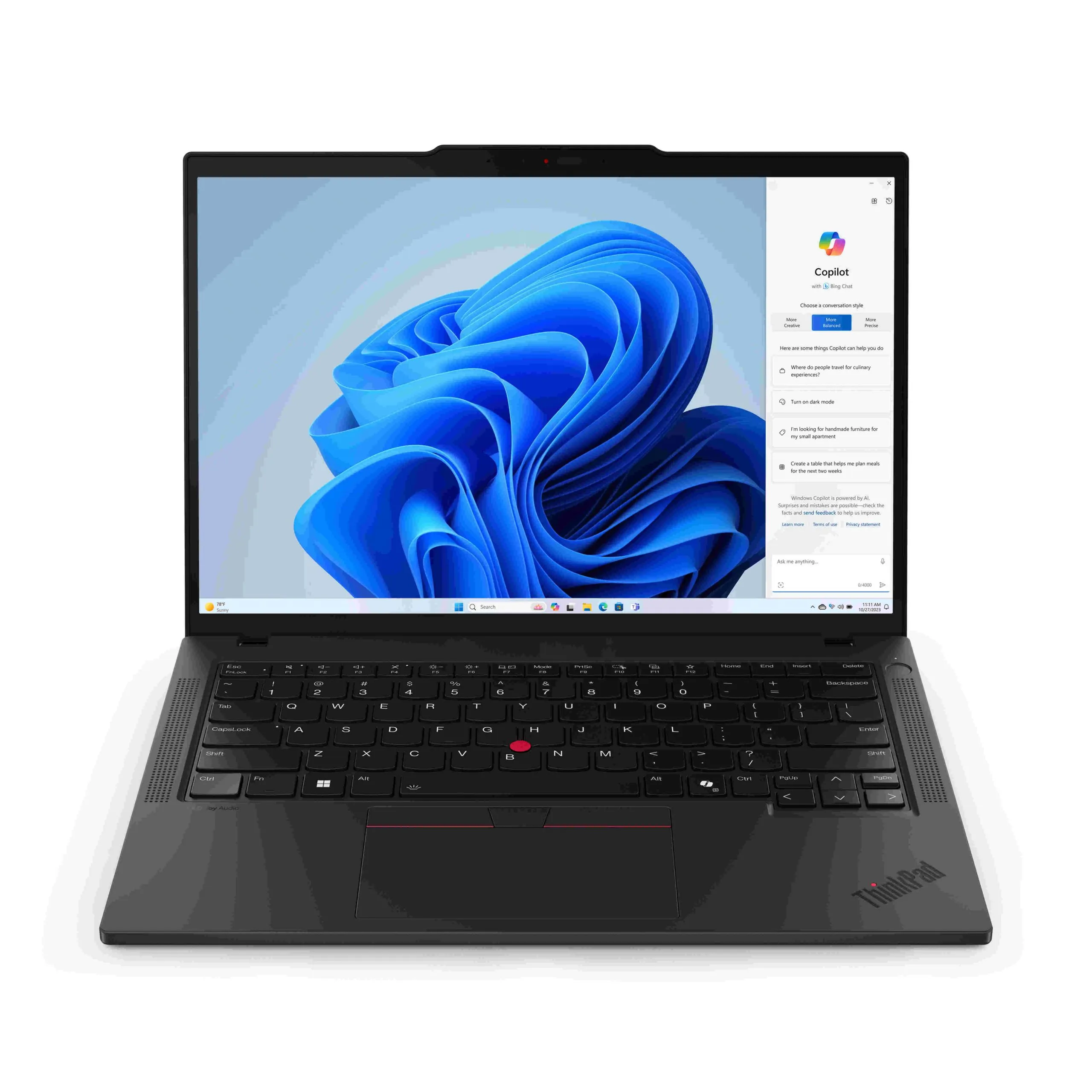 ThinkPad-P14s-Gen-5