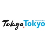 Tokyo_logo-1