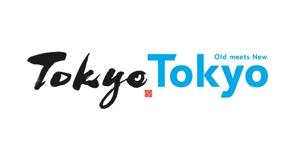Tokyo_logo