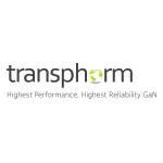 Transphorm_CLR-1