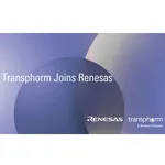 Transphorm_press_release-1