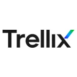 Trellix_LOGO_Color_Graphite-1