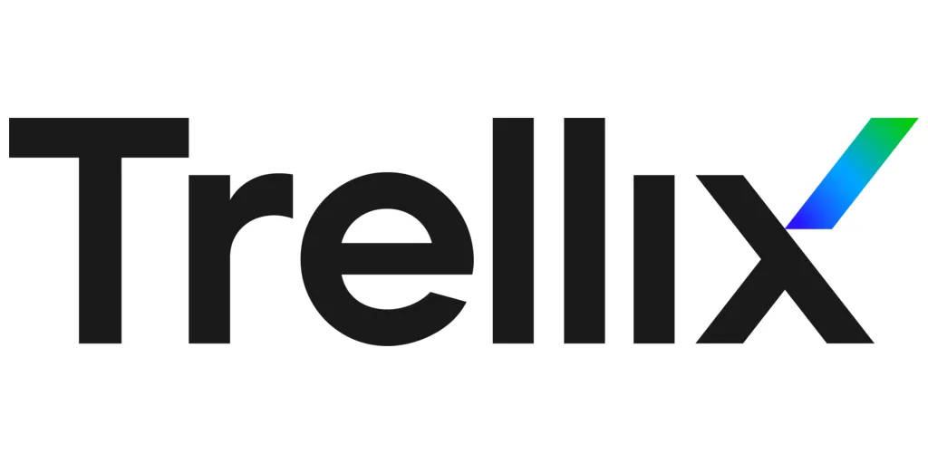 Trellix_LOGO_Color_Graphite