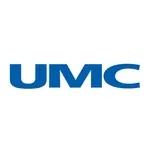 UMClogo-1