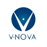 V-nova_logo_Primary_400_400-1