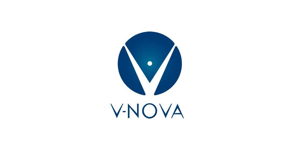 V-nova_logo_Primary_400_400