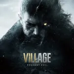 VILLAGE_package-1