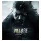VILLAGE Package