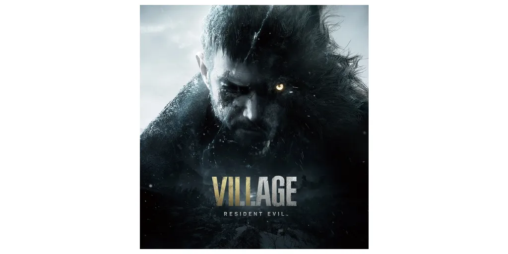 VILLAGE_package