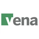 Vena_logo-1