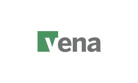 Vena Logo