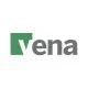 Vena Logo