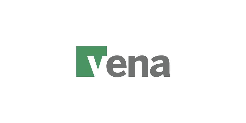 Vena_logo