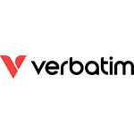 Verbatim_Logo_RGB_Standard-1