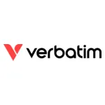 Verbatim_Logo_RGB_Standard-3