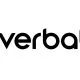 Verbatim Logo RGB Standard