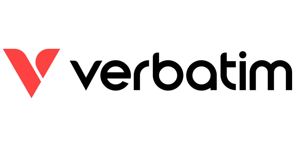 Verbatim_Logo_RGB_Standard
