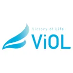 ViOL_CI_main_cs5-1
